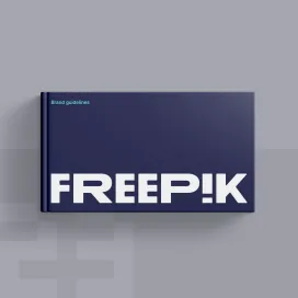 Freepik